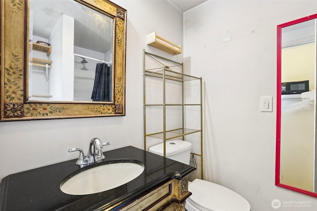 24432 15th Ave S, Des Moines, WA 98198 - photo 23