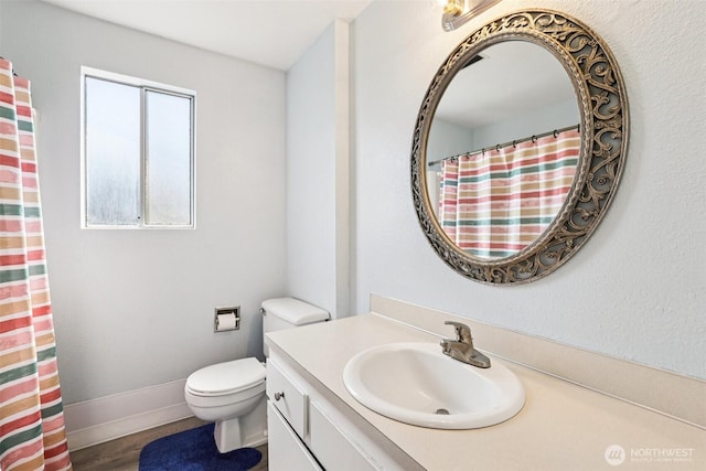 24432 15th Ave S, Des Moines, WA 98198 - photo 14