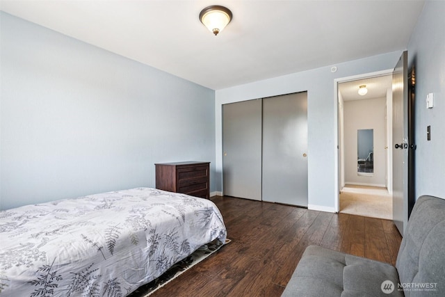 24432 15th Ave S, Des Moines, WA 98198 - photo 16