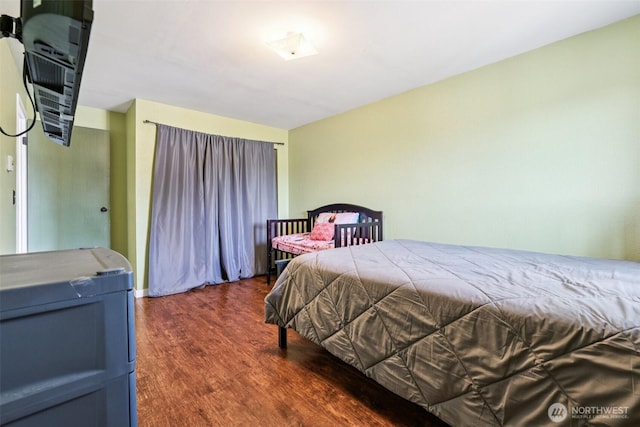 24432 15th Ave S, Des Moines, WA 98198 - photo 18