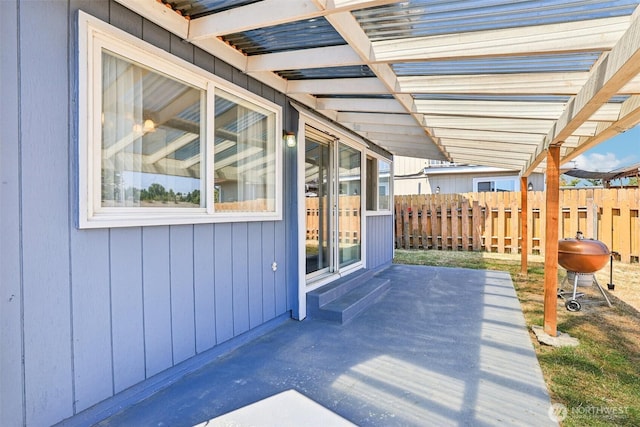 24432 15th Ave S, Des Moines, WA 98198 - photo 24