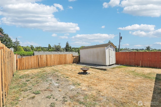 24432 15th Ave S, Des Moines, WA 98198 - photo 26