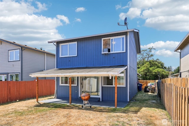 24432 15th Ave S, Des Moines, WA 98198 - photo 27