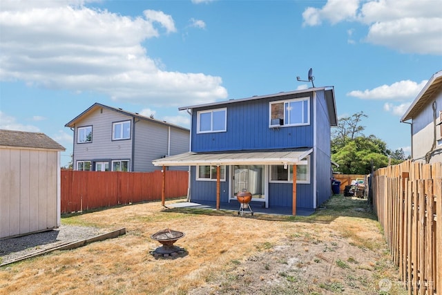 24432 15th Ave S, Des Moines, WA 98198 - photo 28