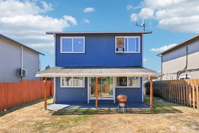 24432 15th Ave S, Des Moines, WA 98198 - photo 29