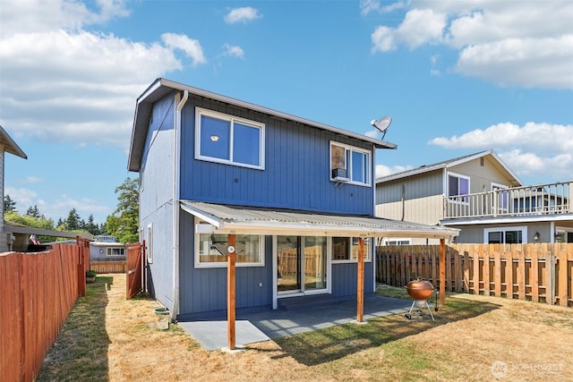 24432 15th Ave S, Des Moines, WA 98198 - photo 30