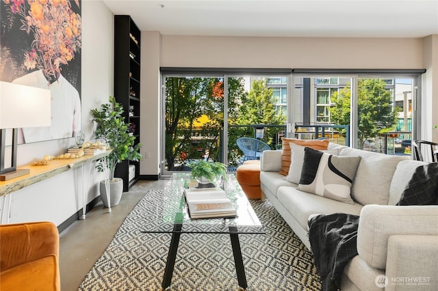 1414 12th Ave Unit 201, Seattle, WA 98122 - photo 1