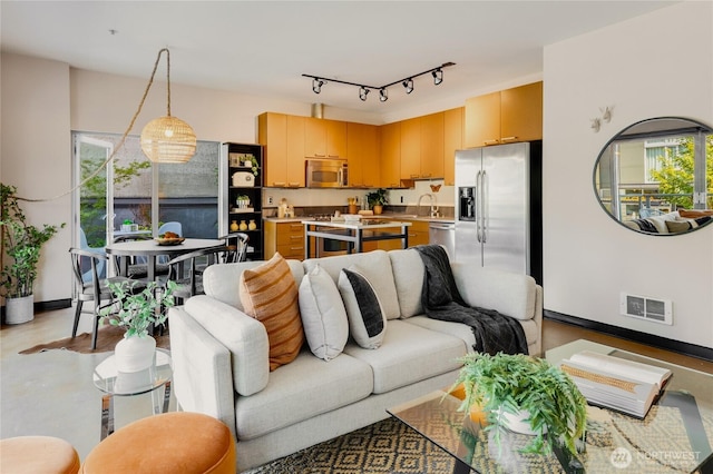 1414 12th Ave Unit 201, Seattle, WA 98122 - photo 3