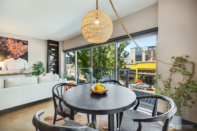1414 12th Ave Unit 201, Seattle, WA 98122 - photo 4