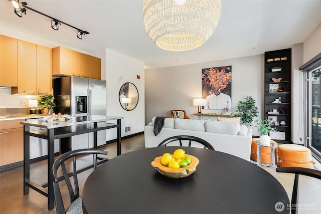 1414 12th Ave Unit 201, Seattle, WA 98122 - photo 5
