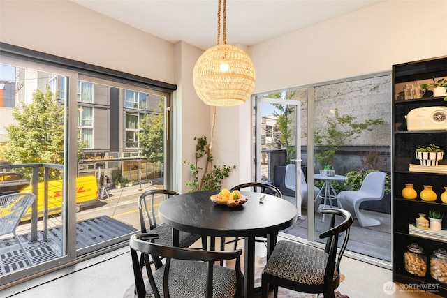 1414 12th Ave Unit 201, Seattle, WA 98122 - photo 6