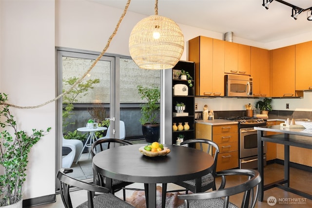 1414 12th Ave Unit 201, Seattle, WA 98122 - photo 7