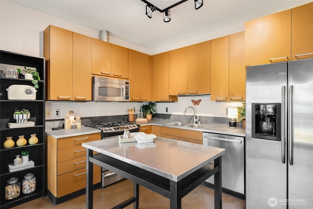 1414 12th Ave Unit 201, Seattle, WA 98122 - photo 8