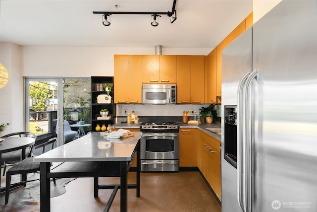 1414 12th Ave Unit 201, Seattle, WA 98122 - photo 9
