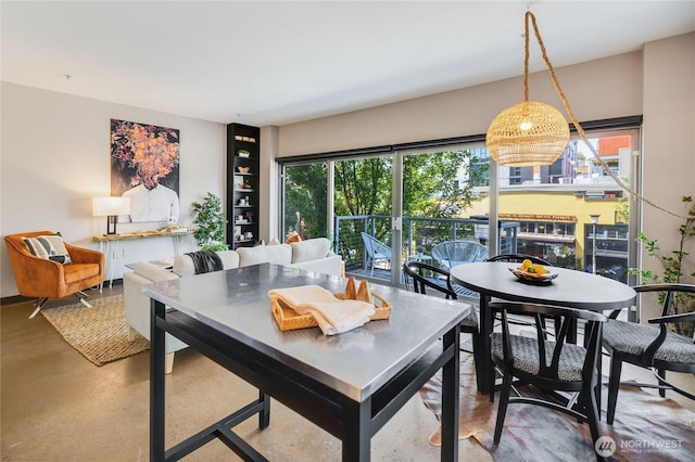 1414 12th Ave Unit 201, Seattle, WA 98122 - photo 10