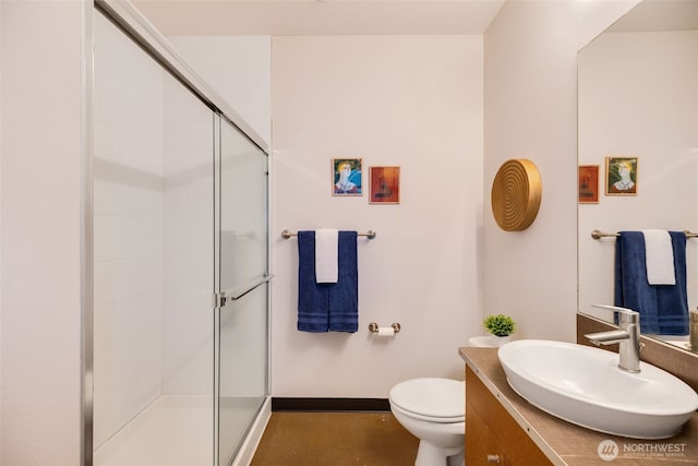 1414 12th Ave Unit 201, Seattle, WA 98122 - photo 12
