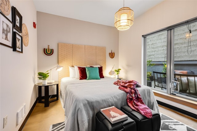 1414 12th Ave Unit 201, Seattle, WA 98122 - photo 13