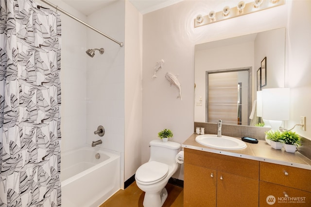 1414 12th Ave Unit 201, Seattle, WA 98122 - photo 14