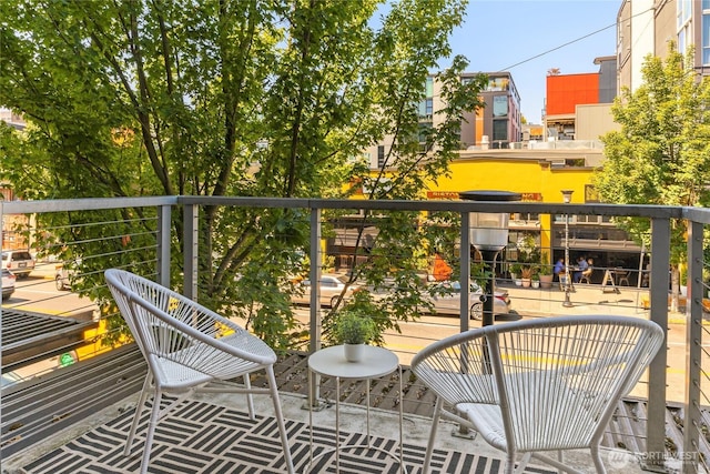 1414 12th Ave Unit 201, Seattle, WA 98122 - photo 15