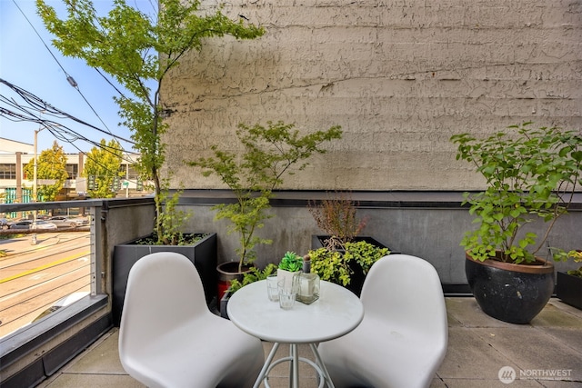 1414 12th Ave Unit 201, Seattle, WA 98122 - photo 16