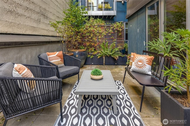 1414 12th Ave Unit 201, Seattle, WA 98122 - photo 17