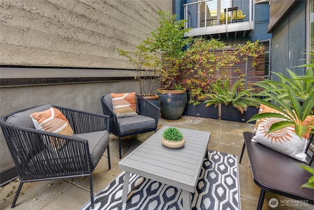 1414 12th Ave Unit 201, Seattle, WA 98122 - photo 18