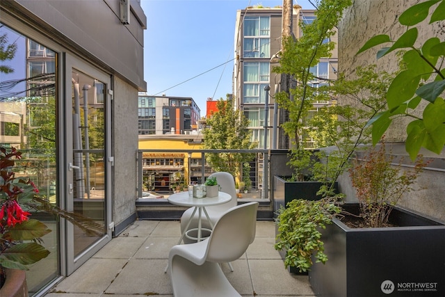 1414 12th Ave Unit 201, Seattle, WA 98122 - photo 19
