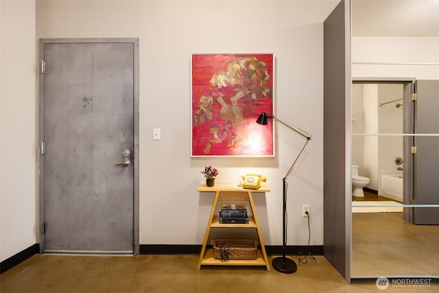 1414 12th Ave Unit 201, Seattle, WA 98122 - photo 20