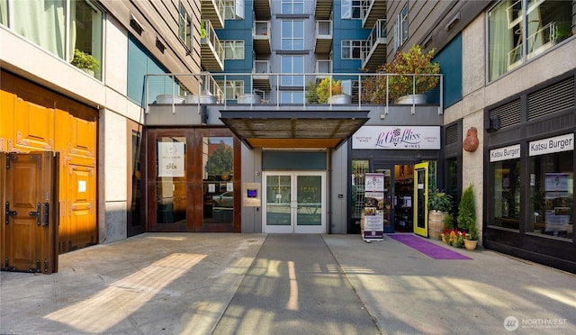 1414 12th Ave Unit 201, Seattle, WA 98122 - photo 21