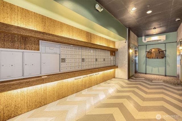 1414 12th Ave Unit 201, Seattle, WA 98122 - photo 22