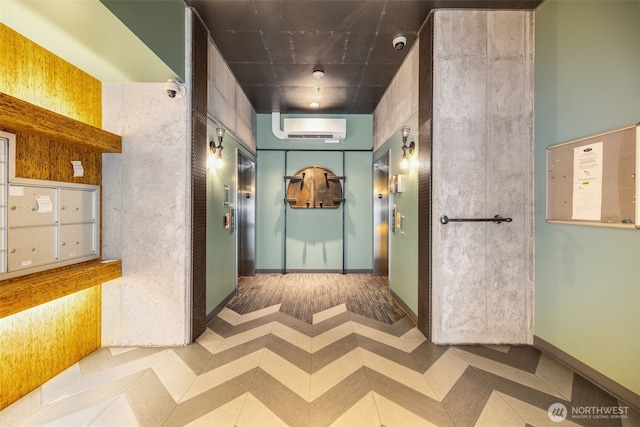 1414 12th Ave Unit 201, Seattle, WA 98122 - photo 23