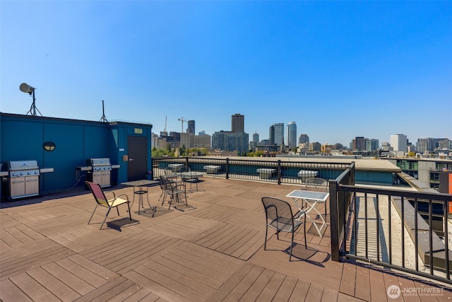 1414 12th Ave Unit 201, Seattle, WA 98122 - photo 24