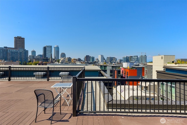 1414 12th Ave Unit 201, Seattle, WA 98122 - photo 25