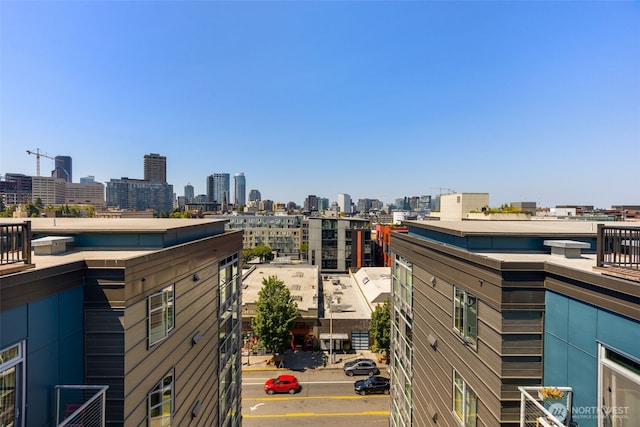 1414 12th Ave Unit 201, Seattle, WA 98122 - photo 26