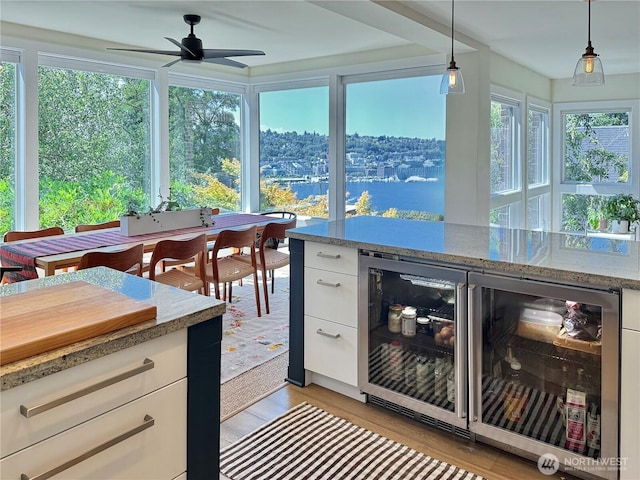 1013 Summit Ave E Unit 2, Seattle, WA 98102 - photo 7