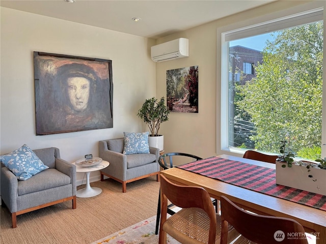 1013 Summit Ave E Unit 2, Seattle, WA 98102 - photo 12