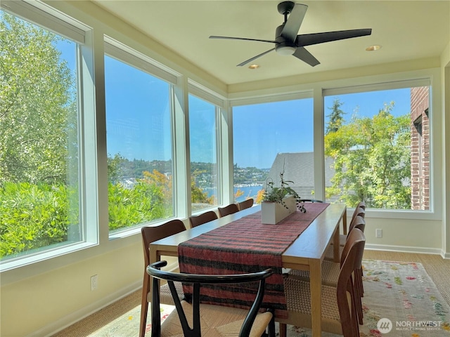1013 Summit Ave E Unit 2, Seattle, WA 98102 - photo 13