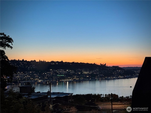 1013 Summit Ave E Unit 2, Seattle, WA 98102 - photo 14