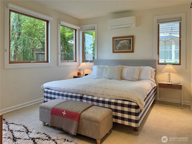 1013 Summit Ave E Unit 2, Seattle, WA 98102 - photo 16