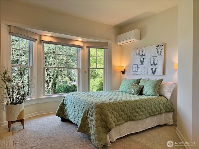 1013 Summit Ave E Unit 2, Seattle, WA 98102 - photo 20