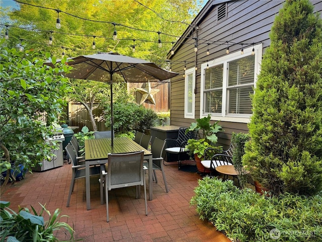 1013 Summit Ave E Unit 2, Seattle, WA 98102 - photo 23