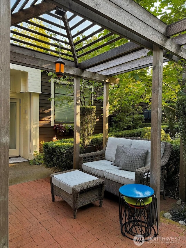1013 Summit Ave E Unit 2, Seattle, WA 98102 - photo 25
