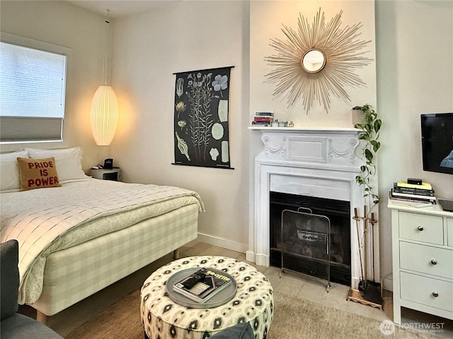 1013 Summit Ave E Unit 2, Seattle, WA 98102 - photo 27
