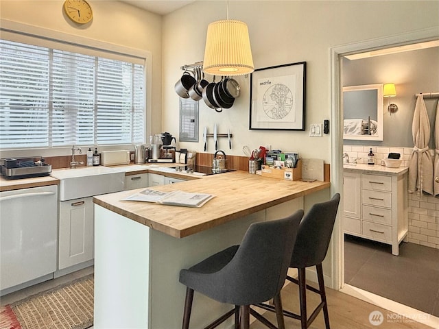 1013 Summit Ave E Unit 2, Seattle, WA 98102 - photo 28