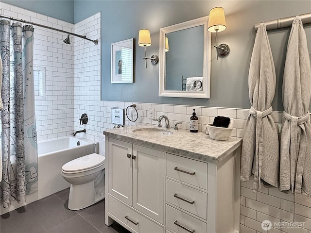 1013 Summit Ave E Unit 2, Seattle, WA 98102 - photo 29