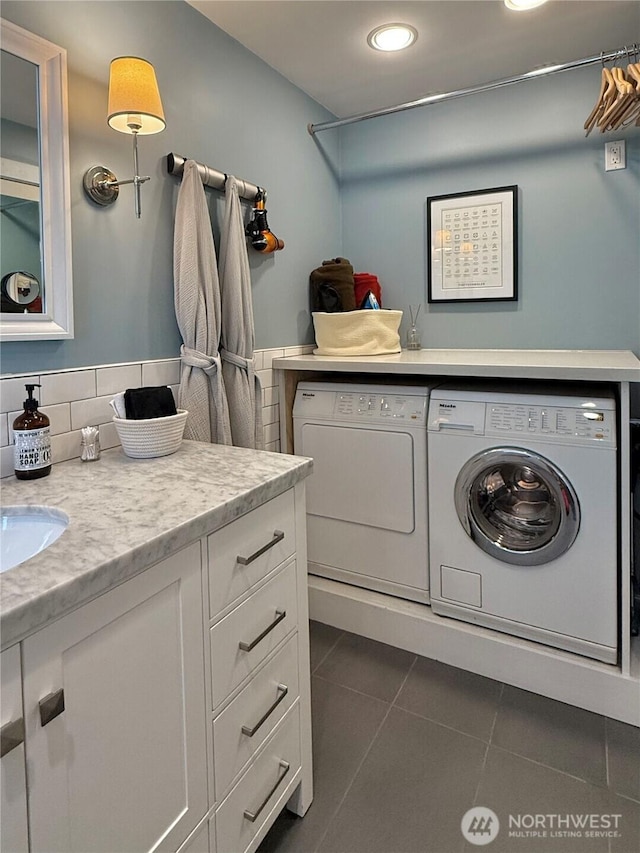 1013 Summit Ave E Unit 2, Seattle, WA 98102 - photo 30