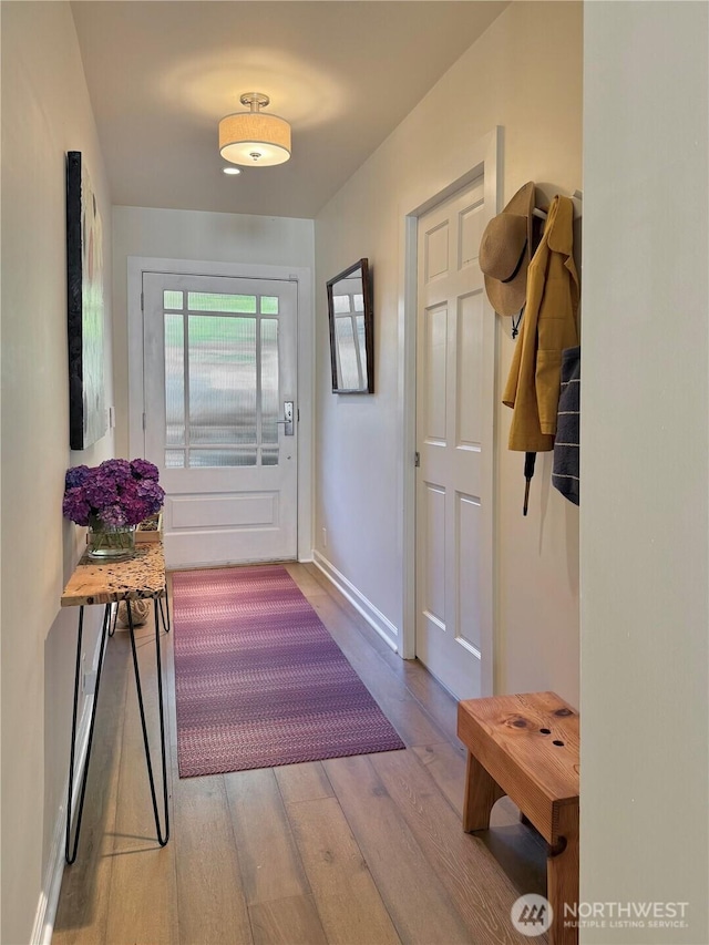 1013 Summit Ave E Unit 2, Seattle, WA 98102 - photo 2