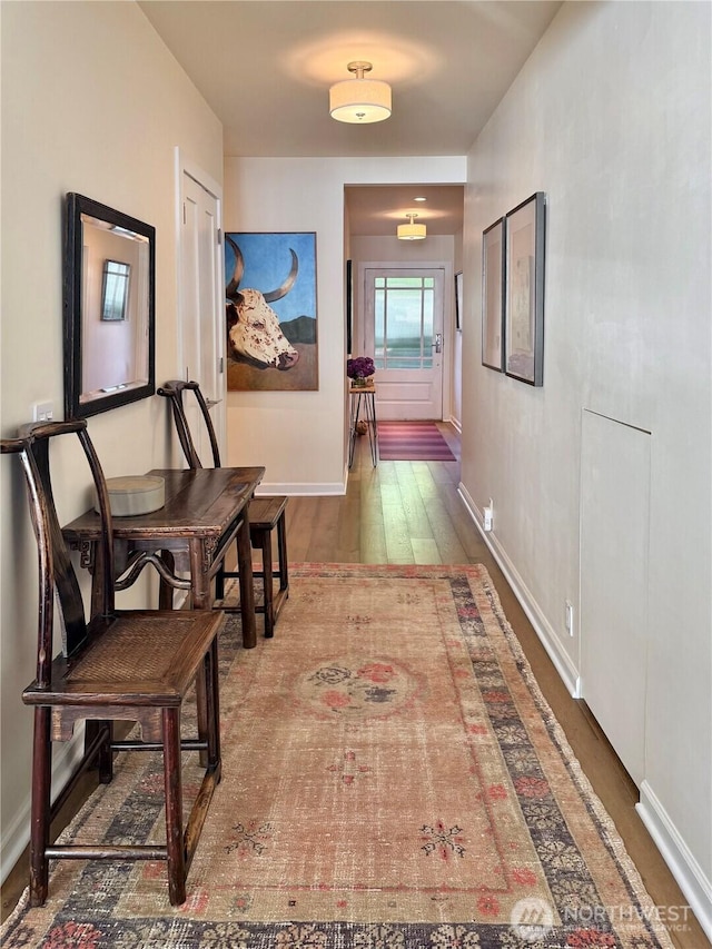 1013 Summit Ave E Unit 2, Seattle, WA 98102 - photo 3