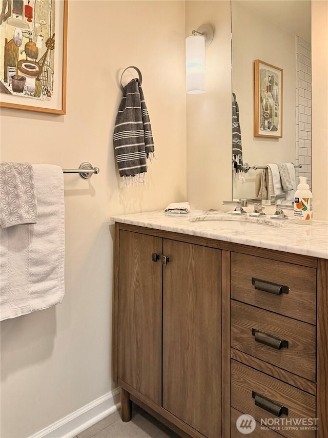 1013 Summit Ave E Unit 2, Seattle, WA 98102 - photo 18