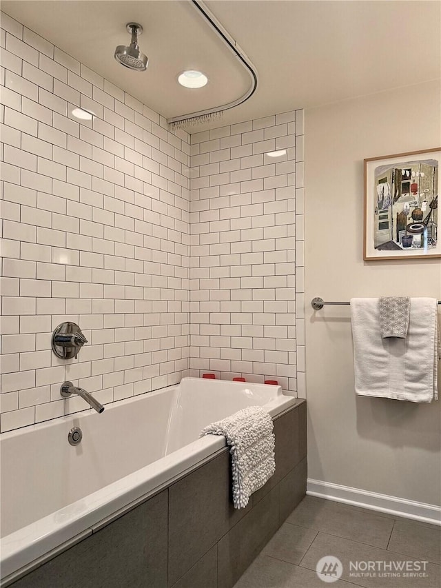 1013 Summit Ave E Unit 2, Seattle, WA 98102 - photo 19
